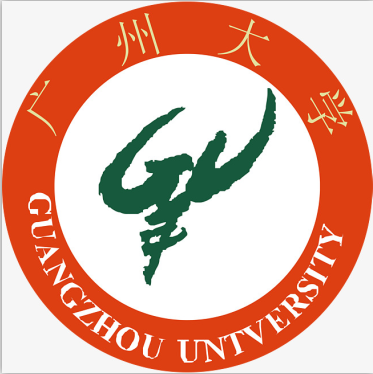 �V�ݴ�W(xu��)