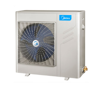 廣州美的中央空調(diào)安裝 廣州美的中央空調(diào)安裝