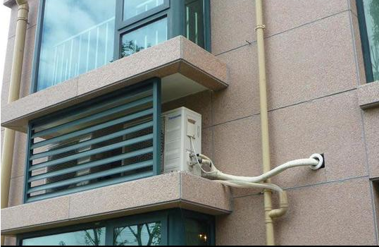 廣州美的中央空調(diào)安裝 廣州美的中央空調(diào)安裝