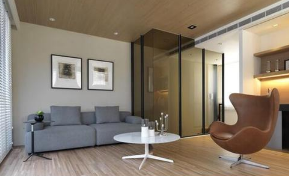 中央空調(diào) 中央空調(diào)