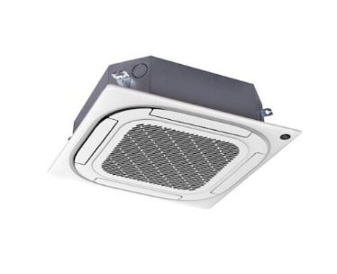 廣州美的空調(diào)總代理商 廣州美的空調(diào)總代理商