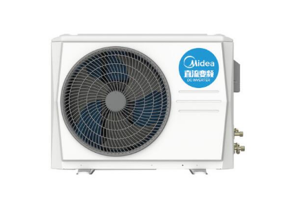 廣州美的中央空調(diào)工程 廣州美的中央空調(diào)工程