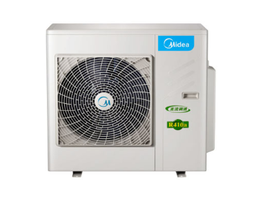 空調(diào) 空調(diào)