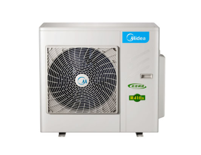 美的空調(diào) 美的空調(diào)