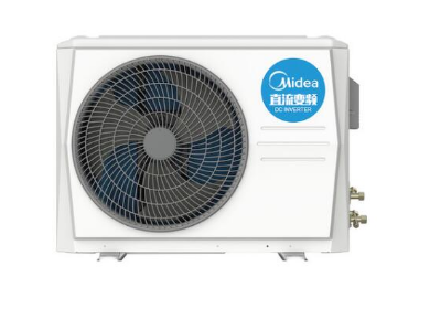 美的空調(diào) 美的空調(diào)